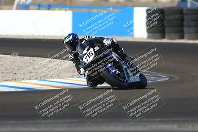 media/Oct-11-2025-CRA (Sat) [[48ae399f89]]/Races/Race 5/